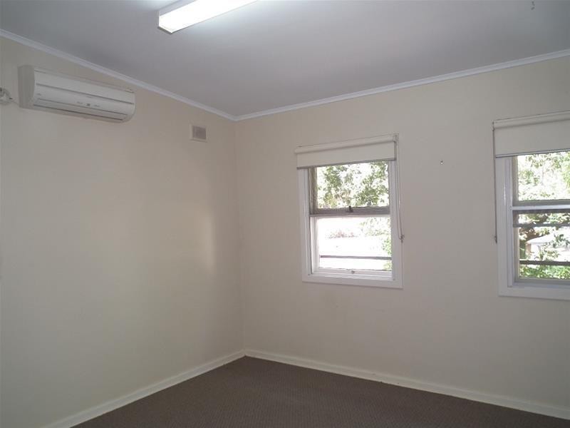 14 Pike Street, Christies Beach SA 5165