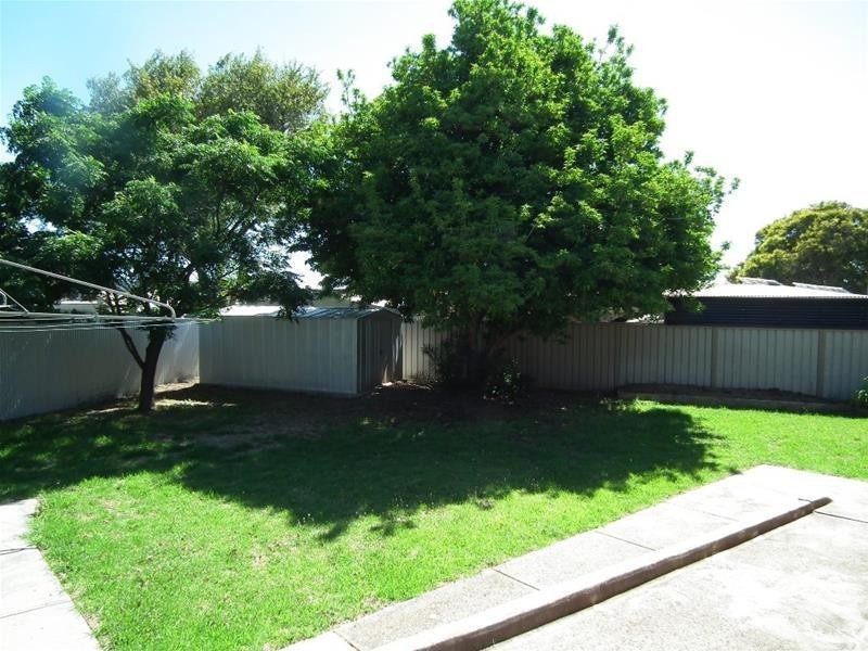 14 Pike Street, Christies Beach SA 5165