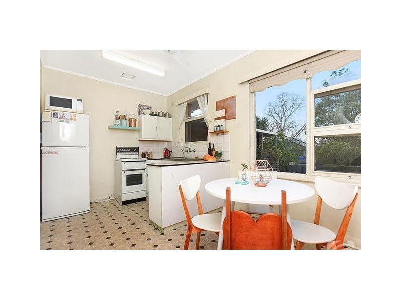 77 Flaxmill Road, Morphett Vale SA 5162