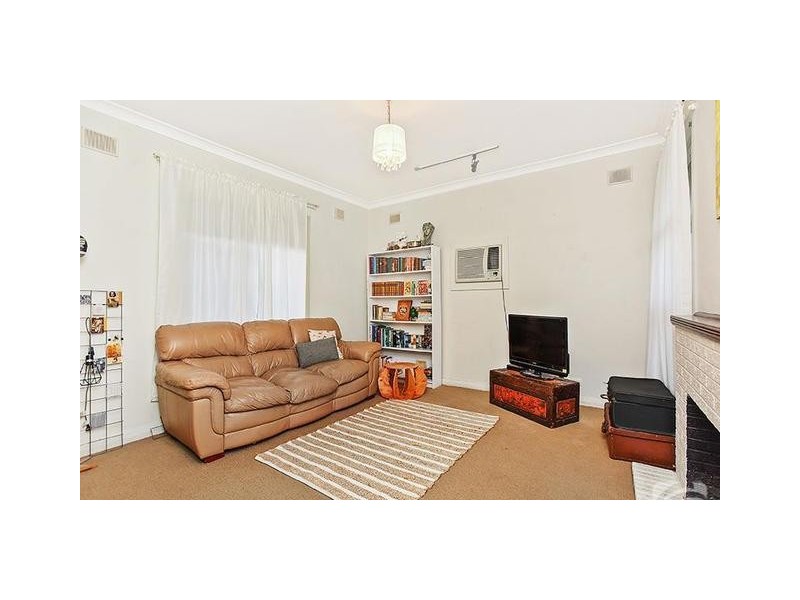 77 Flaxmill Road, Morphett Vale SA 5162