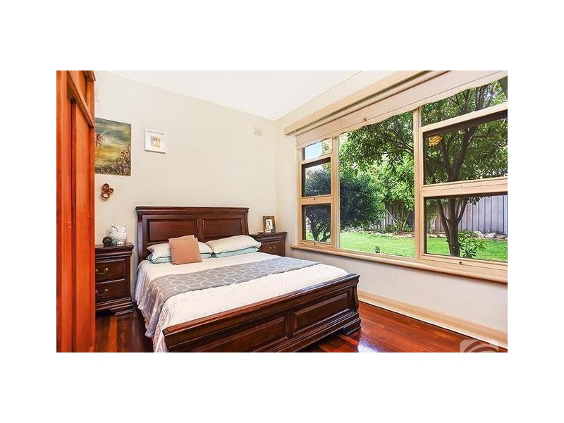 77 Flaxmill Road, Morphett Vale SA 5162