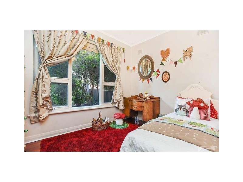 77 Flaxmill Road, Morphett Vale SA 5162