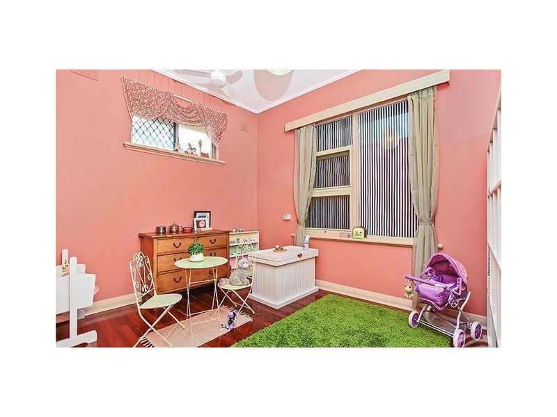 77 Flaxmill Road, Morphett Vale SA 5162