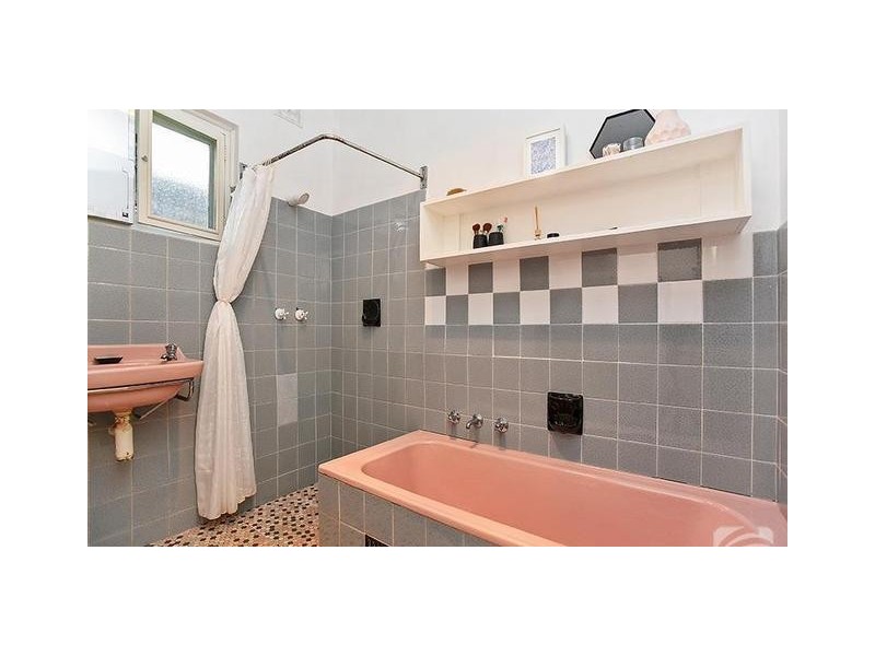 77 Flaxmill Road, Morphett Vale SA 5162