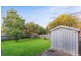 77 Flaxmill Road, Morphett Vale SA 5162