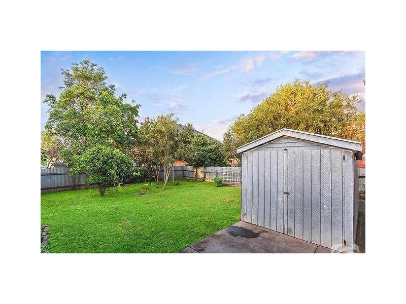 77 Flaxmill Road, Morphett Vale SA 5162