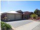 7 Portsea Drive, Seaford Rise SA 5169