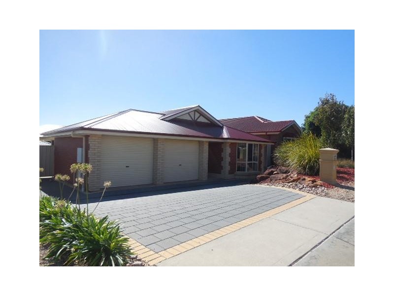 7 Portsea Drive, Seaford Rise SA 5169