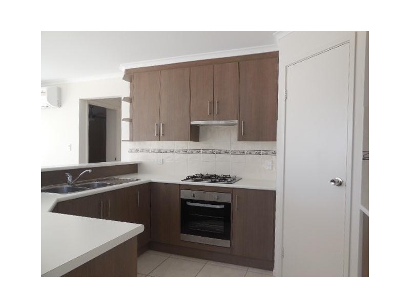 7 Portsea Drive, Seaford Rise SA 5169