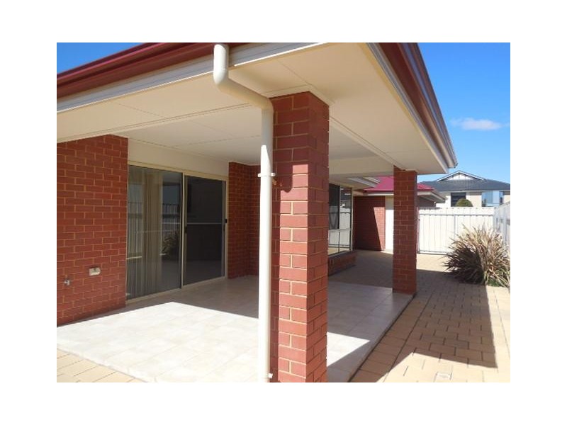 7 Portsea Drive, Seaford Rise SA 5169