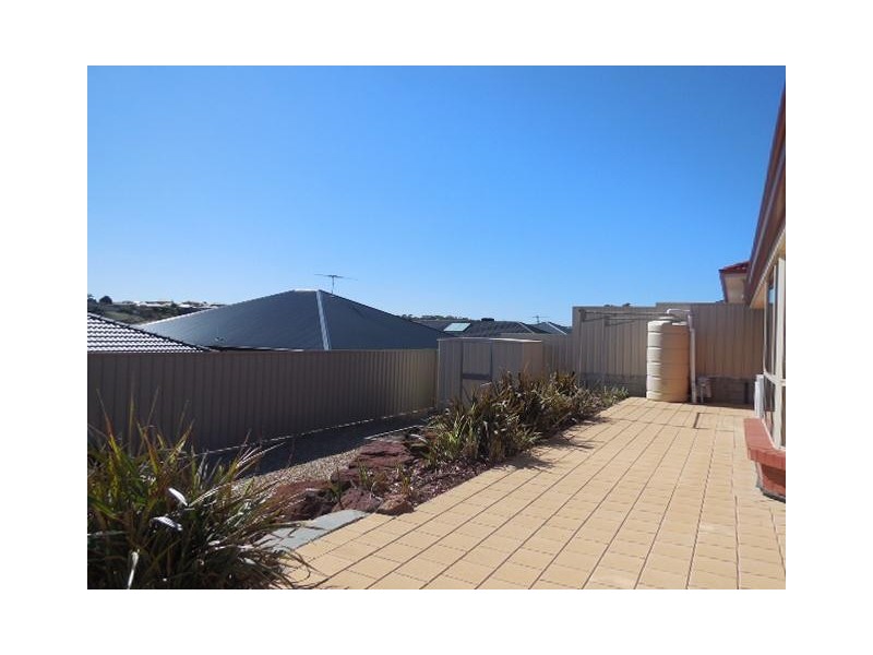 7 Portsea Drive, Seaford Rise SA 5169