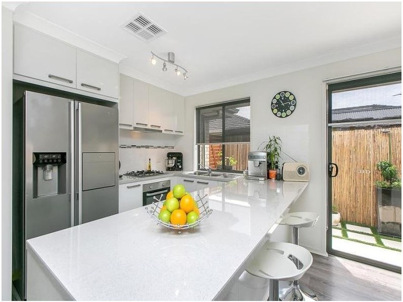 78 Dalkeith Road, Seaford Rise SA 5169