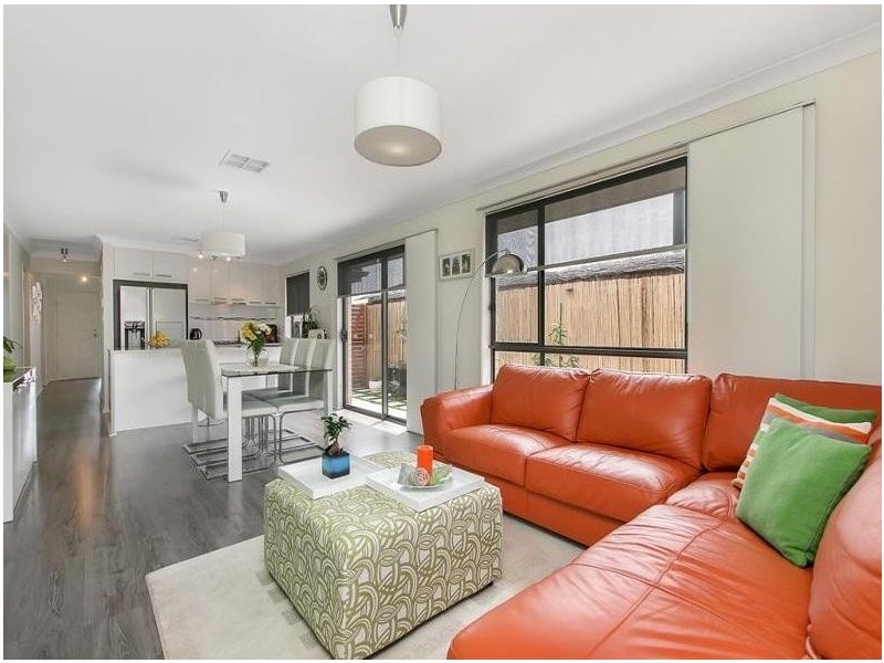 78 Dalkeith Road, Seaford Rise SA 5169