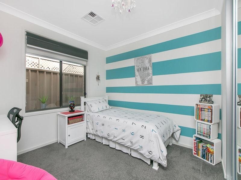 78 Dalkeith Road, Seaford Rise SA 5169
