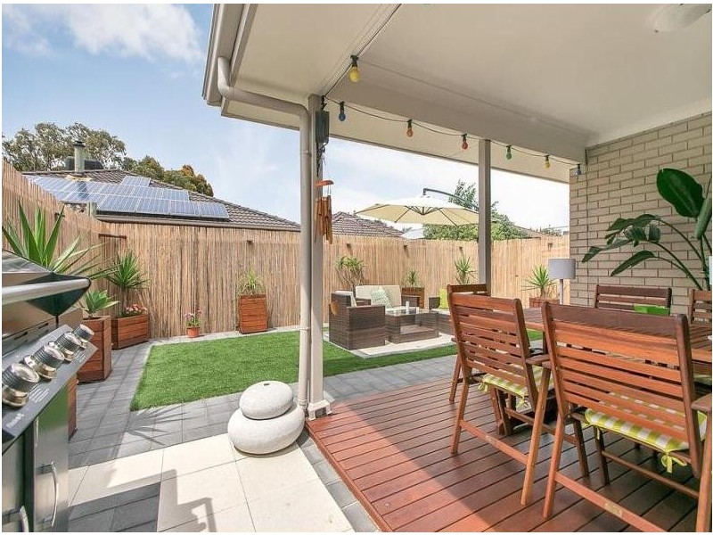 78 Dalkeith Road, Seaford Rise SA 5169