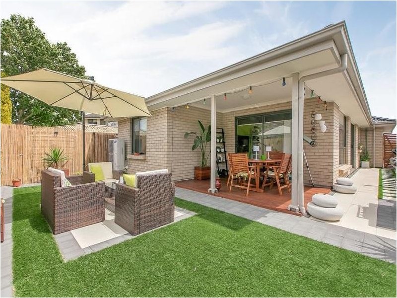 78 Dalkeith Road, Seaford Rise SA 5169