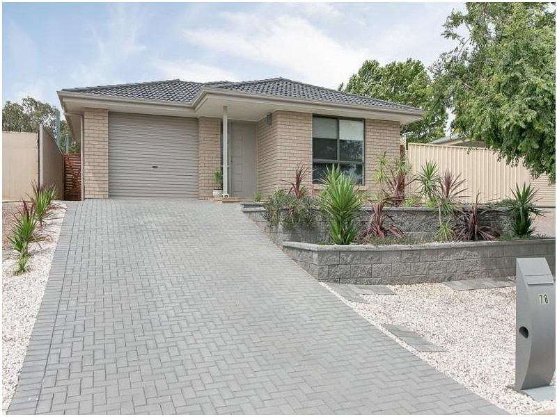 78 Dalkeith Road, Seaford Rise SA 5169