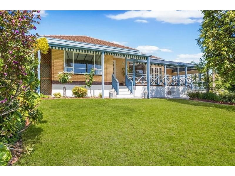 2 Modler Road, Morphett Vale SA 5162