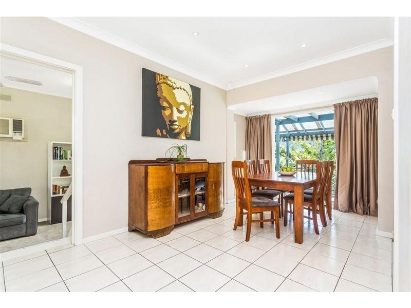 2 Modler Road, Morphett Vale SA 5162