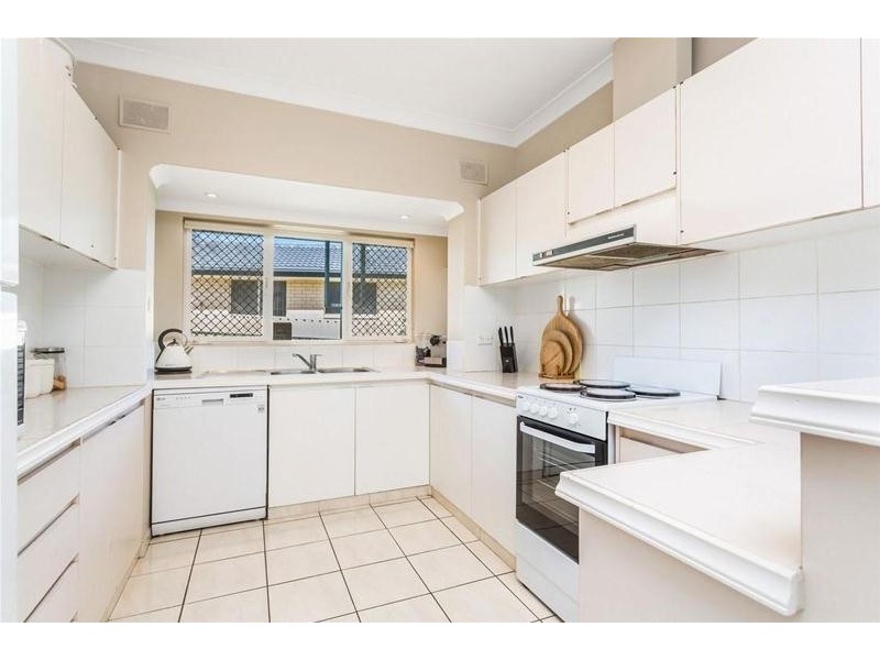 2 Modler Road, Morphett Vale SA 5162