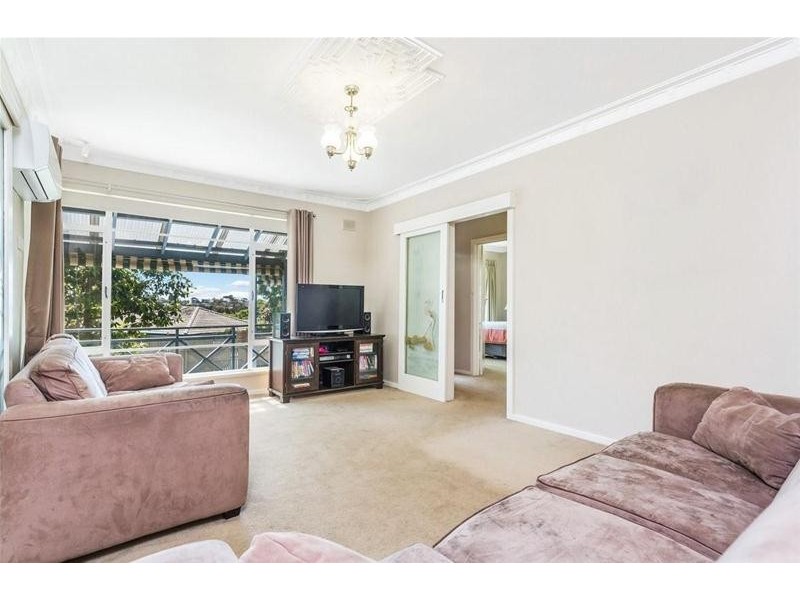 2 Modler Road, Morphett Vale SA 5162