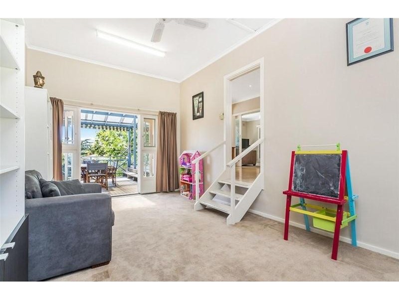 2 Modler Road, Morphett Vale SA 5162