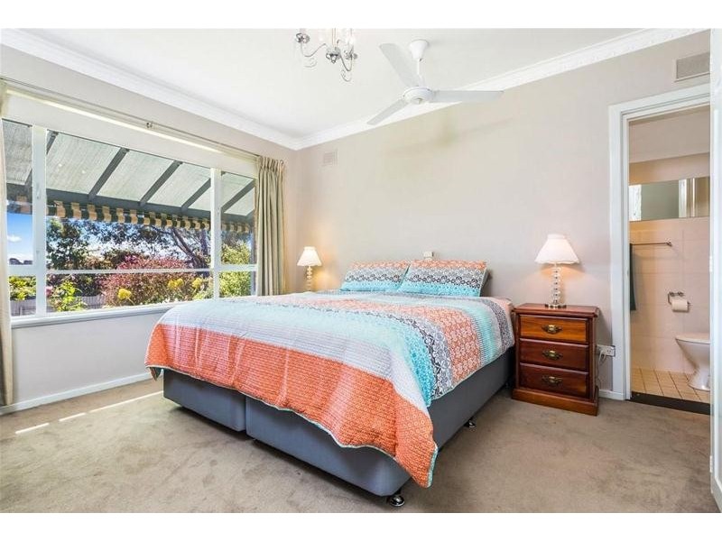 2 Modler Road, Morphett Vale SA 5162