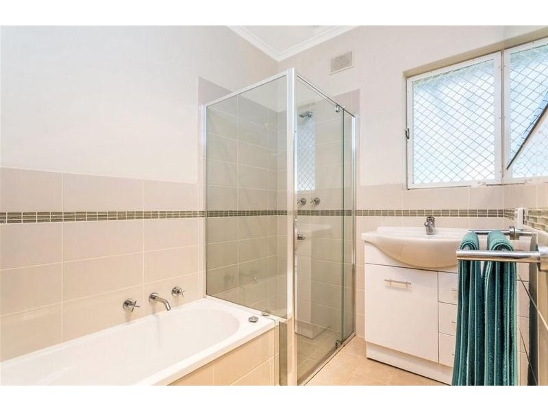 2 Modler Road, Morphett Vale SA 5162