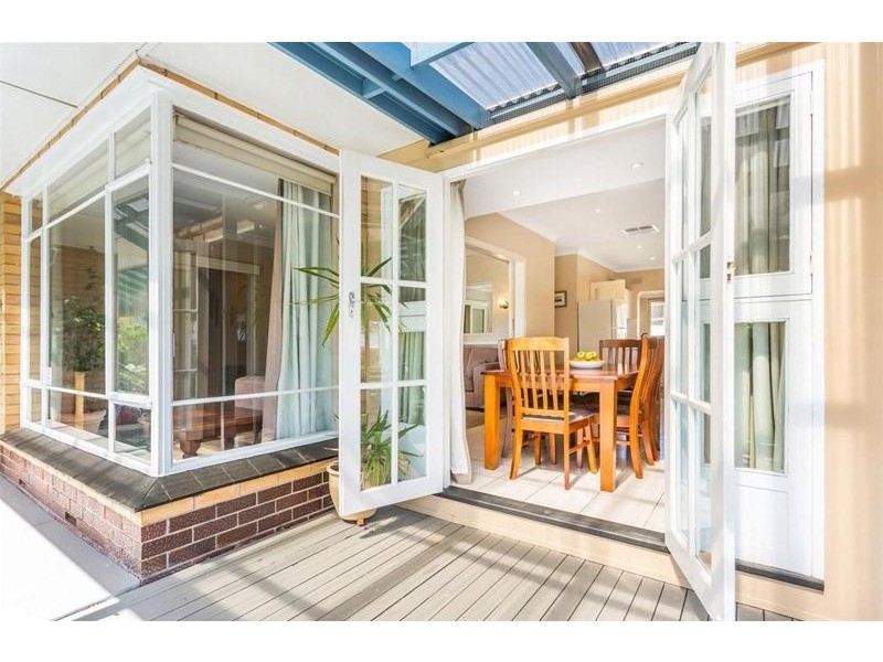 2 Modler Road, Morphett Vale SA 5162