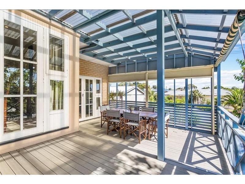 2 Modler Road, Morphett Vale SA 5162