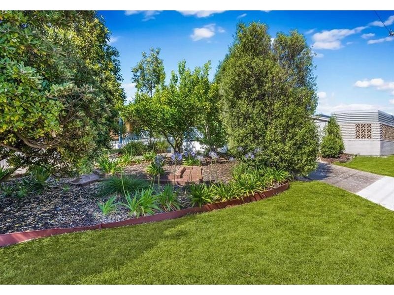 2 Modler Road, Morphett Vale SA 5162