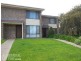 2B /2-4 Favell Court, Morphett Vale SA 5162