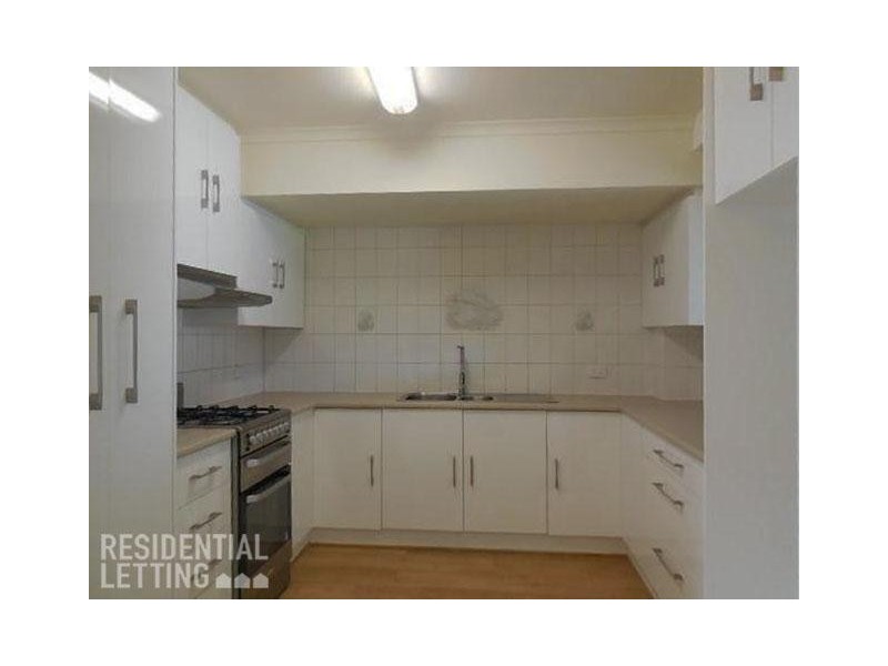 2B /2-4 Favell Court, Morphett Vale SA 5162