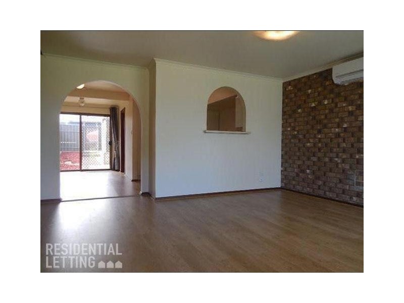 2B /2-4 Favell Court, Morphett Vale SA 5162