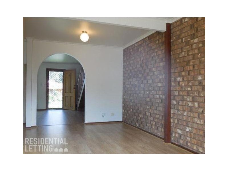 2B /2-4 Favell Court, Morphett Vale SA 5162