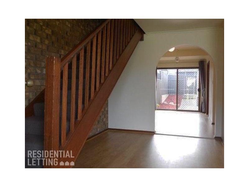 2B /2-4 Favell Court, Morphett Vale SA 5162