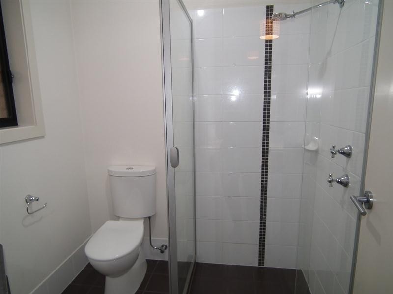 70 Kenihans Road, Happy Valley SA 5159