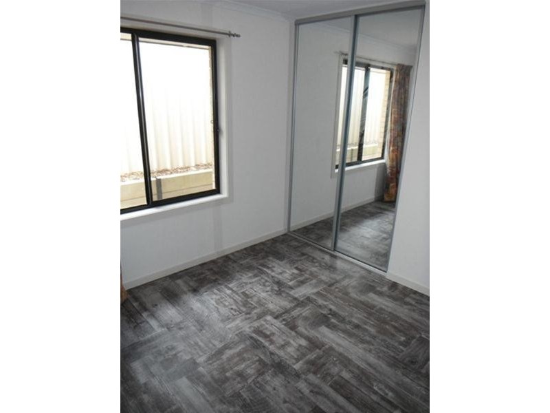 70 Kenihans Road, Happy Valley SA 5159