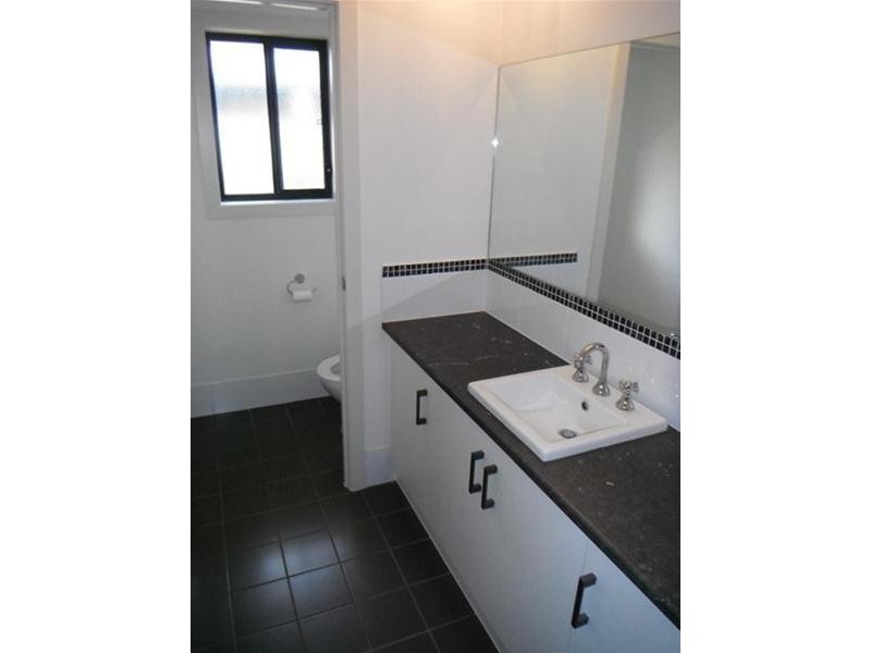 70 Kenihans Road, Happy Valley SA 5159