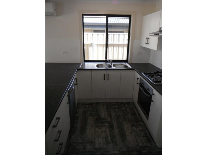 70 Kenihans Road, Happy Valley SA 5159