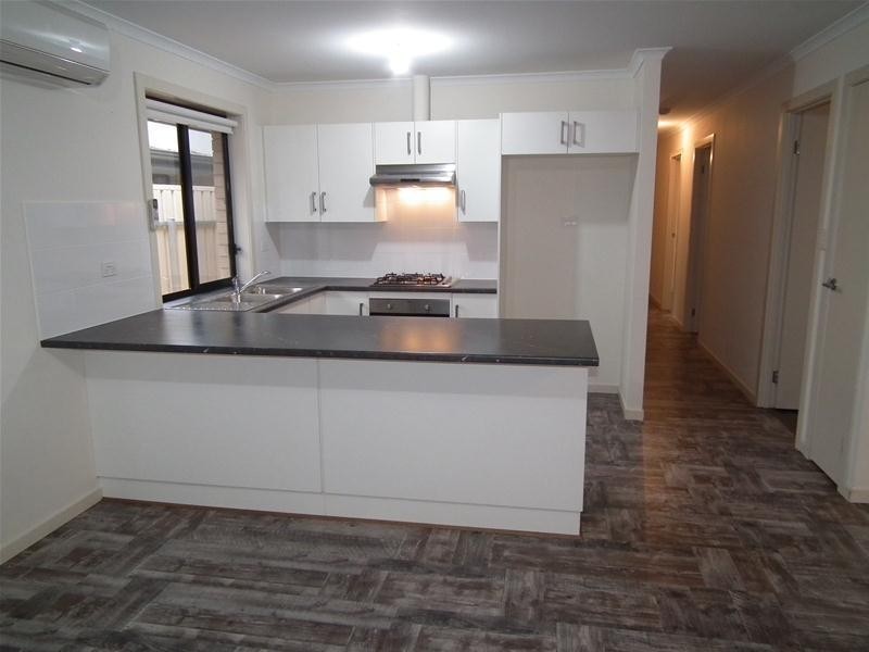 70 Kenihans Road, Happy Valley SA 5159