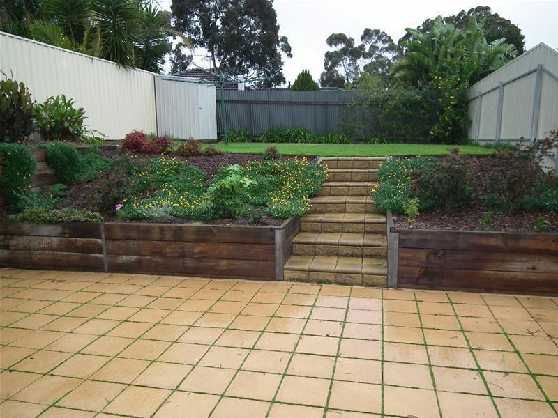 70 Kenihans Road, Happy Valley SA 5159