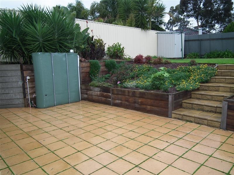 70 Kenihans Road, Happy Valley SA 5159