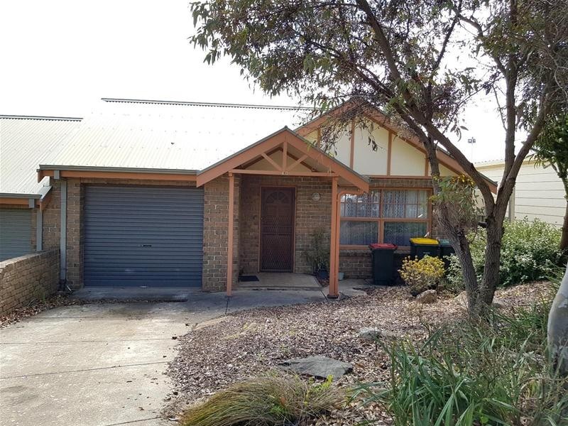 18B Moor Crescent, Hallett Cove SA 5158