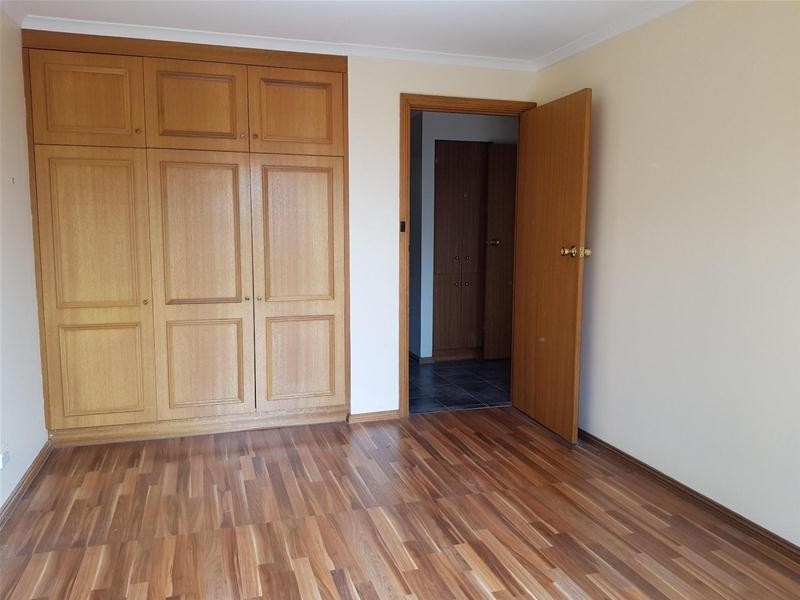 18B Moor Crescent, Hallett Cove SA 5158