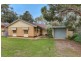 15 Arnold Drive, Hackham SA 5163