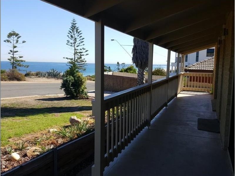 414 Esplanade, Moana SA 5169
