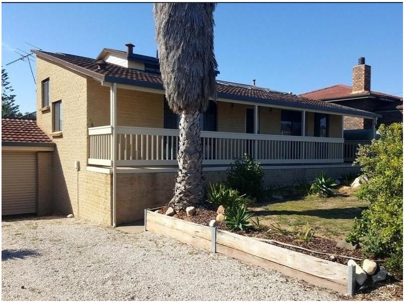 414 Esplanade, Moana SA 5169