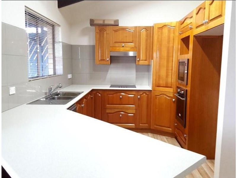 414 Esplanade, Moana SA 5169