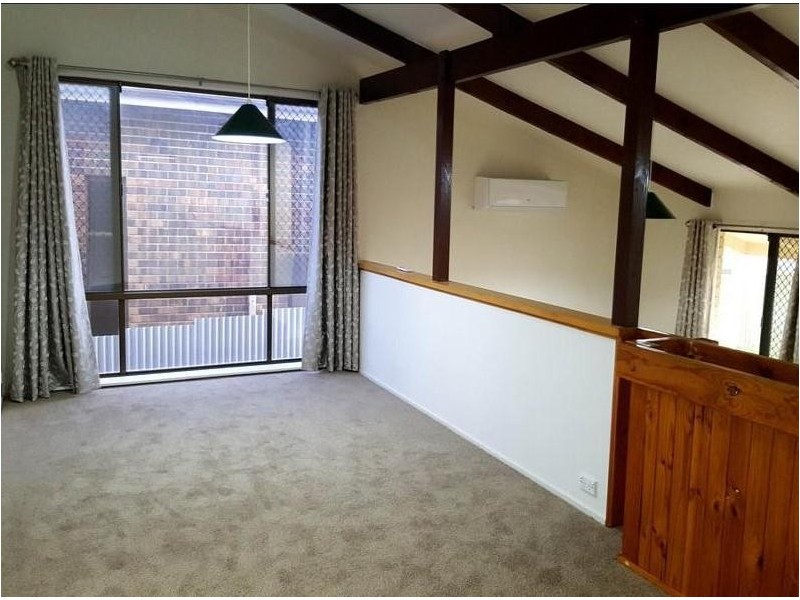 414 Esplanade, Moana SA 5169